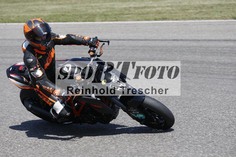 Archiv-2025/28 20.06.2025 PROMAX ADR/Gruppe gelb/993